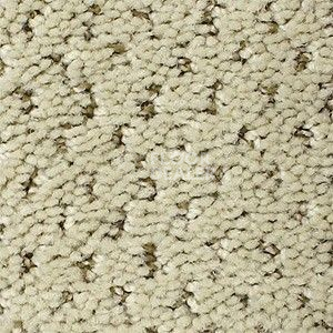 Ковролин Radici Mosaico Rafia 1303 фото 1 | FLOORDEALER